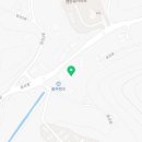 당진샷시부속 네이버블로그