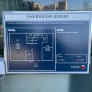 오송읍 행정복지센터 이미지