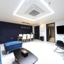 호텔피어48 이미지