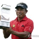 (주)패밀리투어