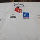 태권도 branch 이미지