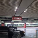 공항 근처 홍췐루 상하이한인타운 호텔 - Echarm Plus...에참 플러스 호텔) 숙박후기, 룸컨디션, 호텔조식