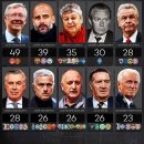 역삼-1271 이미지