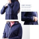 고랄 이미지