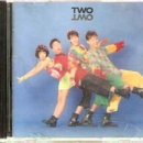 일과 이분의일 이미지