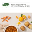 담음디자인 이미지