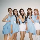 라인업 이미지