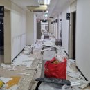 차차여성의원 이미지