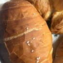 NNN BAKERY(냠냠냠 베이커리)