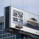 현대행정사무소 이미지