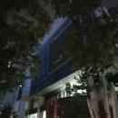 음악으로 그리는 명화: 빛의 살롱x미디어아트 클래식 관람후기
