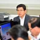 서울종합광고 이미지