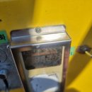 판문현대주유소 이미지