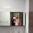 천도초등학교 | <26년 5월 > 대구 여성아이병원 제왕절개 입원실 후기 / 1과 김성희 원장님
