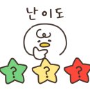 하이맥스 플레이 이미지