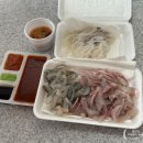 [울진 고래이야기]후포 가성비 바다오션뷰 숙소펜션 해돋이 추천(내돈내산)