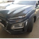 경안현대모터스 이미지