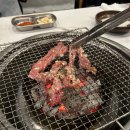 울산포석정갈매기살