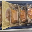 서초대로48길 108 (1) 이미지