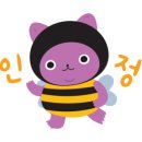 순수치킨동탄 이미지