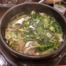 오향복집 이미지
