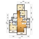 선경 사우나 이미지