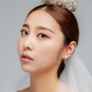 리틀플레닛스튜디오