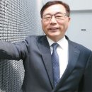 퍼스트랜드 이미지