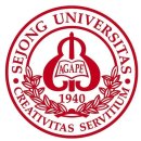 박선생수시전문학원 이미지