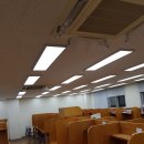 연제고등학교 네이버블로그