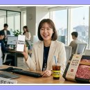 고향다방 | 10만원 내고 13만원 받기? 2026 고향사랑기부제 세액공제 위기브 빽다방 이벤트 총정리