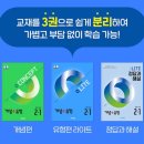 개념탄탄수학