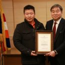 서울특별시지체장애인협회 중구지회 이미지