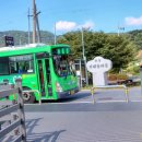 호반마을삼거리 이미지