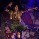 인준농장 이미지