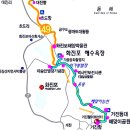 교동초 앞 삼거리 이미지