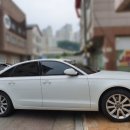 바스아우토모터스 이미지