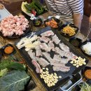 일품대패 | 익산 대패삼겹살집 일품대패 후기