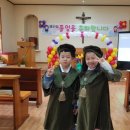 안덕면사무소 이미지