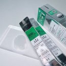 퍼스트메드 | [다이소 대란템] 다이소 VT 리들샷 300 페이셜 부스팅 퍼스트 앰플 후기