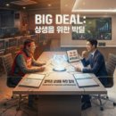 인디퍼피 이미지