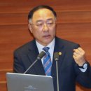금주약국 이미지