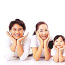 오케이캐쉬백서비스㈜ 이미지