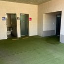 백석공원 화장실 이미지