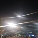 젊음의광장매점 이미지