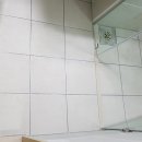 미소크린 이미지