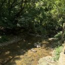 만포가든 이미지