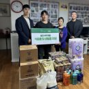 명휘트니스 이미지