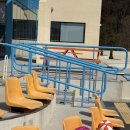 놀자대게 본점 이미지