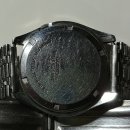 (분양종료)오래된 세이코 손목시계 이미지